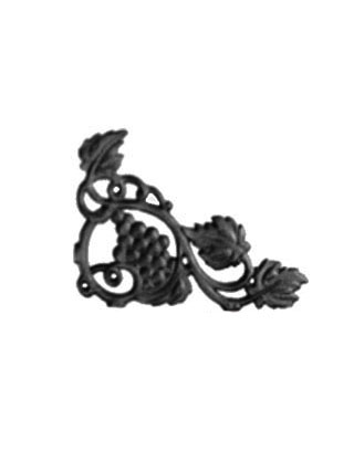 Grape Cluster Bracket (P-B11)