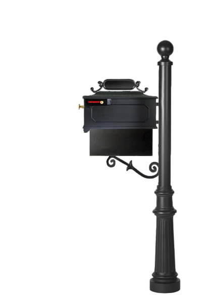 JOHNSON PLACE