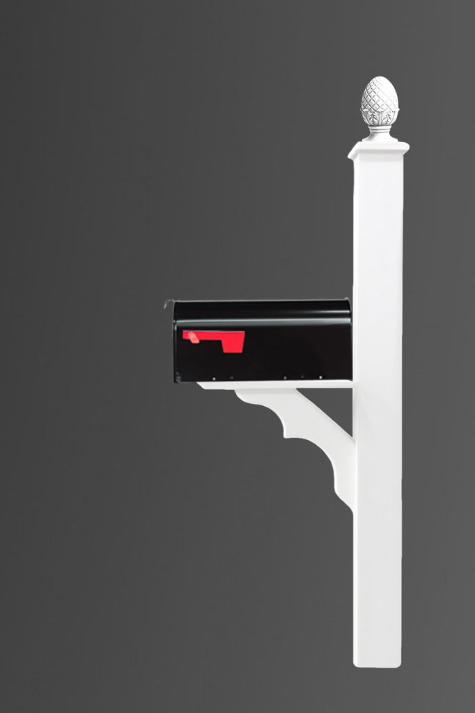 KENNEBEC FARMS