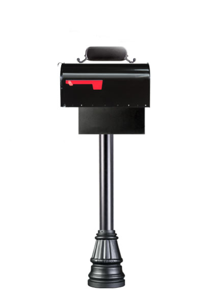 D3 Series System