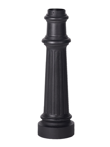 The Biltmore Base (I-BS8)