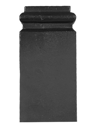The 3 inch Square G Series Base (I-BS1)