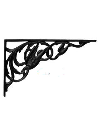 Bird Bracket (P-B23)