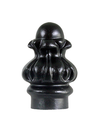 Finial 2 (I-F2)
