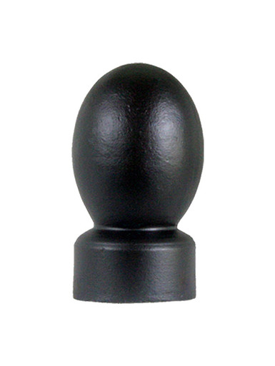Egg Finial (I-F3)