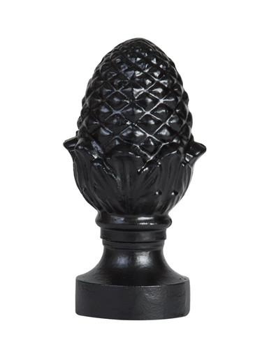 Small Pineapple Finial (I-F4)