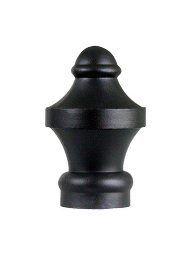 Finial 5 (I-F5)