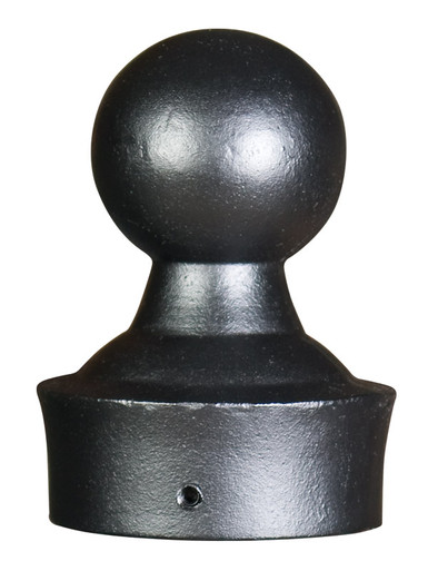 Americana Finial (I-F9)