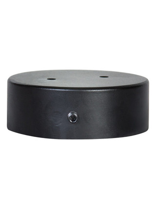 D Series Cap Finial (I-F13)