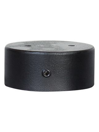 C Series Cap Finial (I-F14)