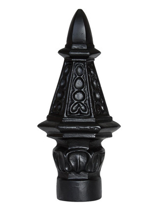 Roman Finial (I-F27)