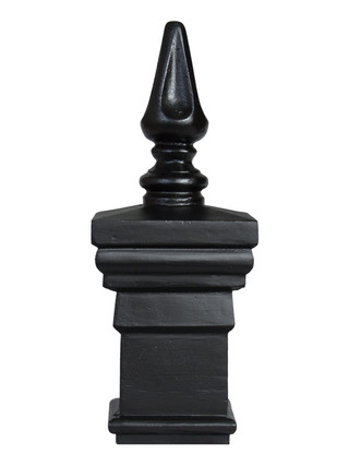 Brookwood Finial (I-F28)