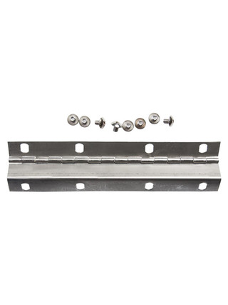 Hinge for Estate Imperial Box Stainless (I-DR31)
