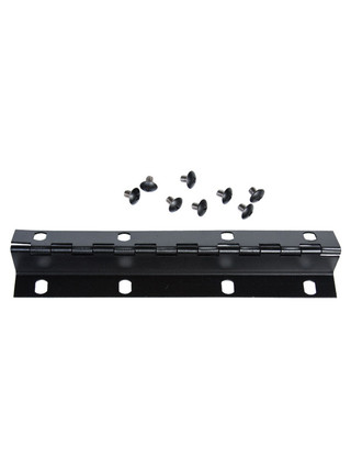 Hinge for Estate Imperial Box (I-DR30)