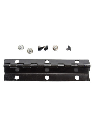 Hinge for Standard Imperial Box (I-DR28)