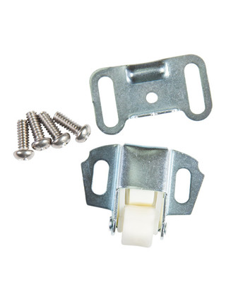 Rollercatch Assembly for Door (I-DR27)
